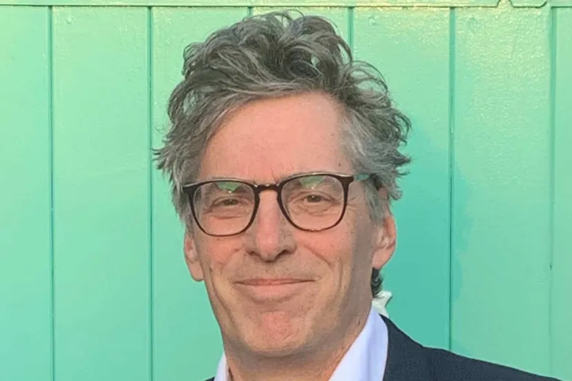 afbeelding-1-mike-hacking