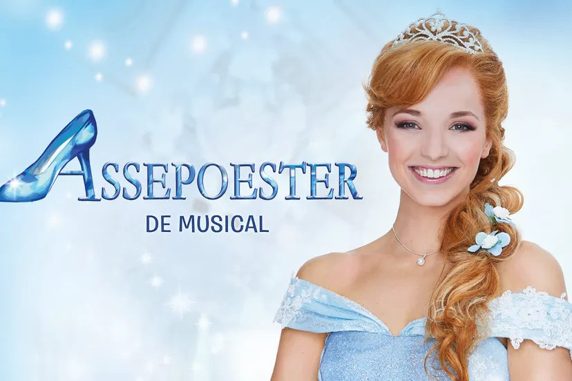 afbeelding-20x20-ass-muiltje