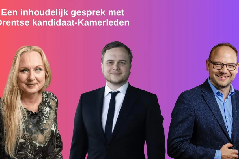 afbeelding-dialoog-16-november