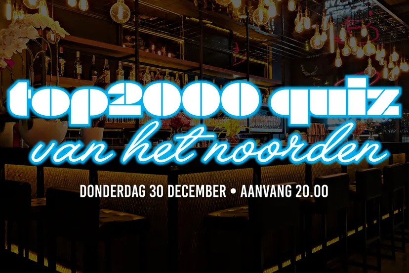 afbeelding-t2000qvhn