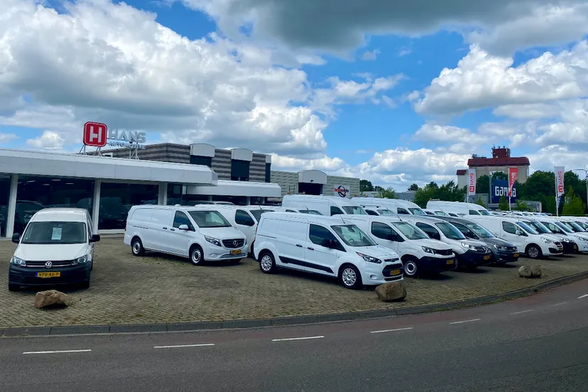 afbeelding-voorkant-hans-automotive-dd-24-6-2022