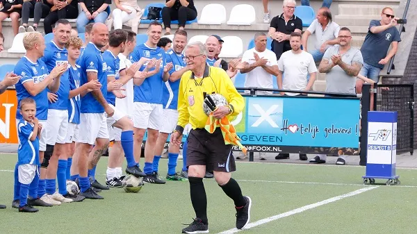 afscheid-willy-buning