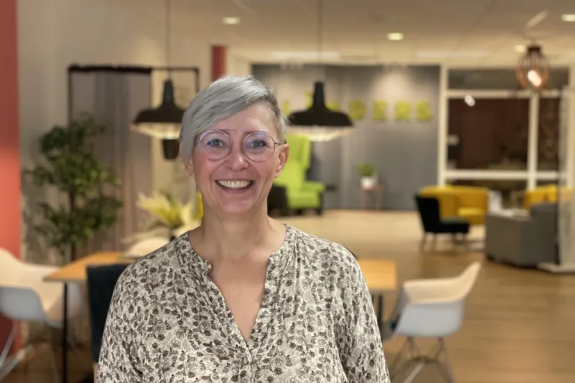 afscheidshuis-ilona-kuiper