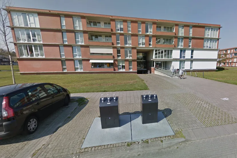 afval-emmen-googlemaps