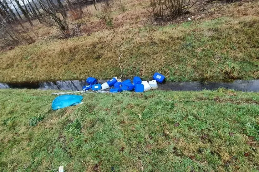 afvaldumpingen-beilen-smilde-jubbega-1