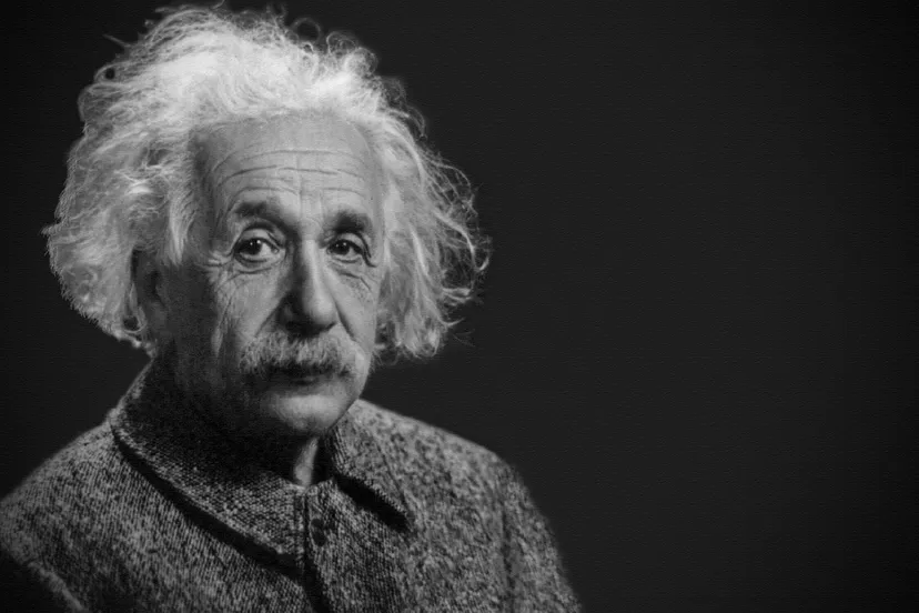albert-einstein-1933340-1920