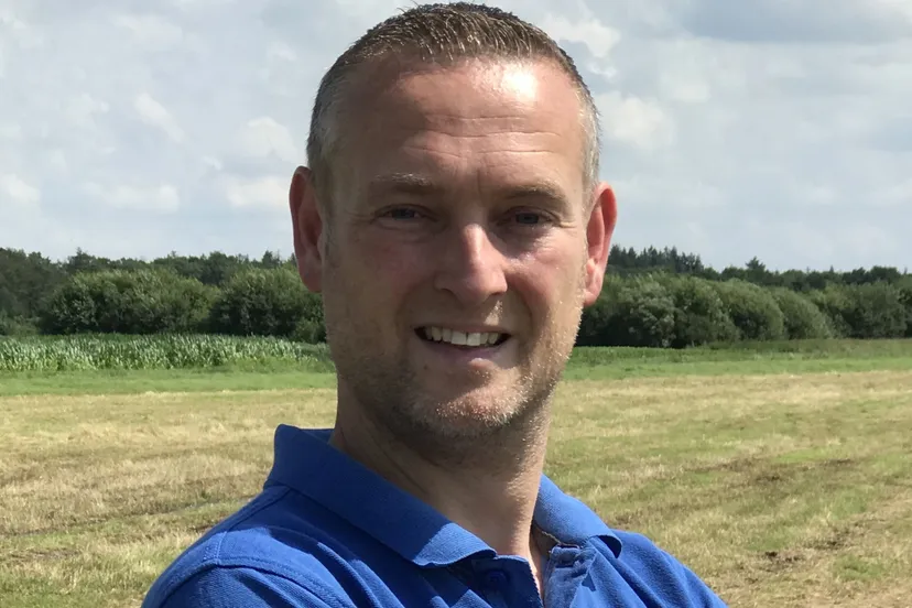 alberteggens-00-achterkant-ae-20210726