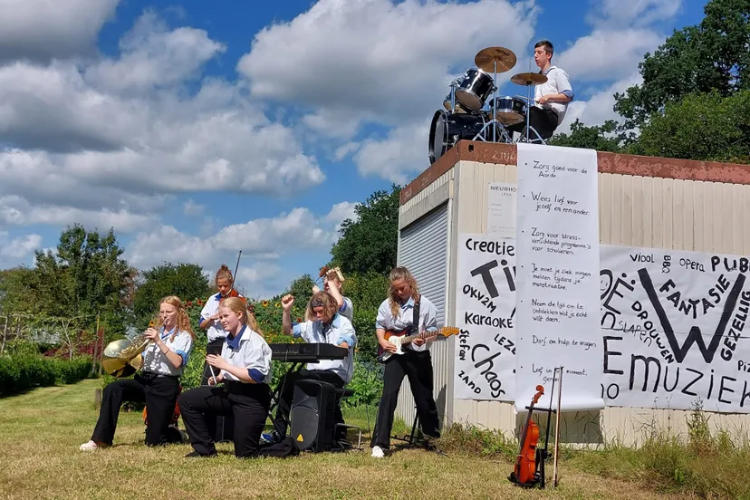 all-blue-is-paars-goclassic-2022