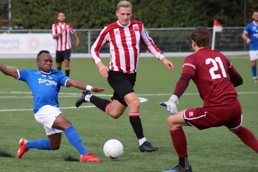 alphense-boys-hoogeveen-16-10-2022-2