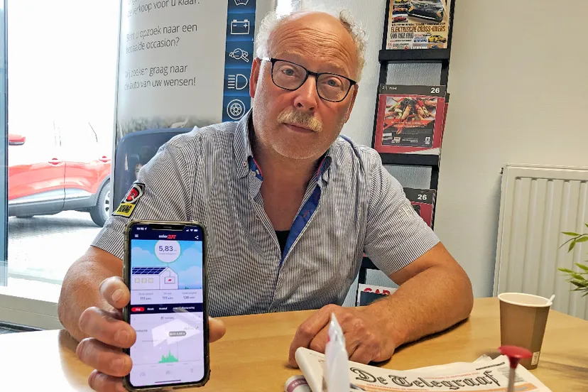 andries-bouwman-habo