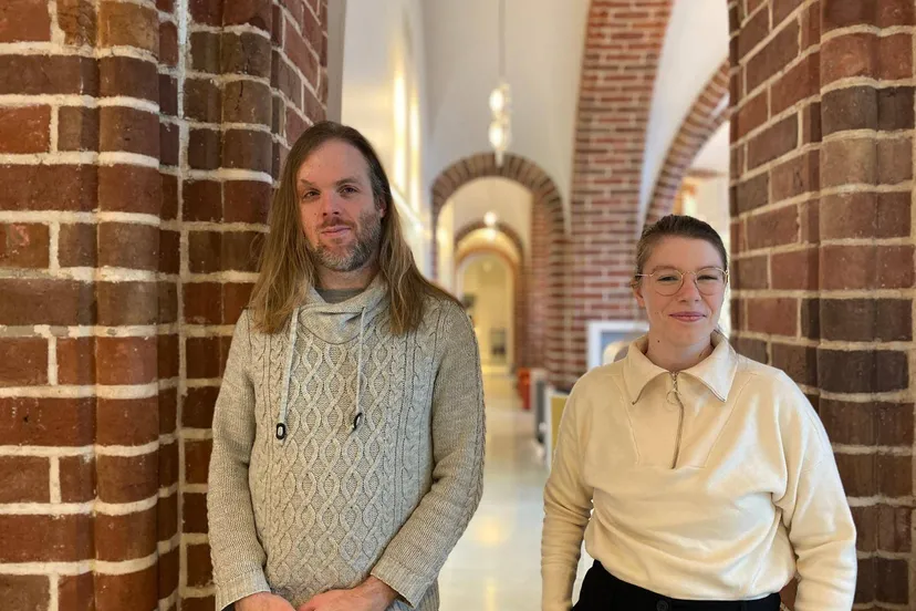 archief-onderzoekers-niek-hemmen-en-nynke-gubbels