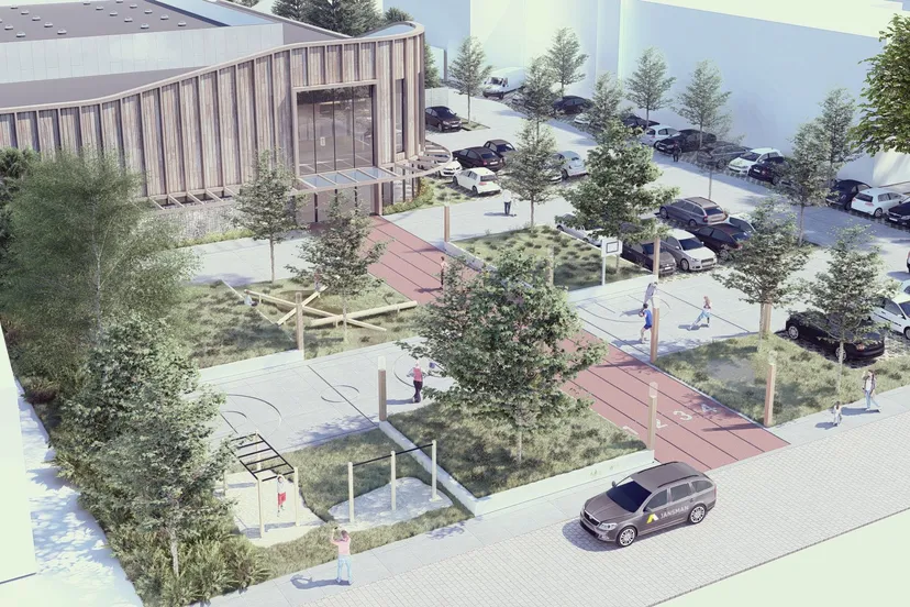 artist-impressie-sporthal-emmer-compascuum-jansman-bouw-bv