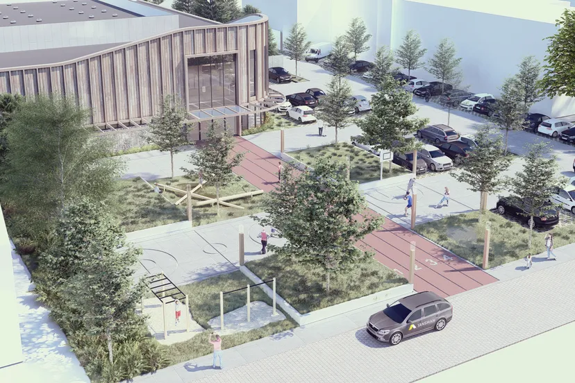 artist-impressie-sporthal-emmer-compascuum-jansman-bouw-bv