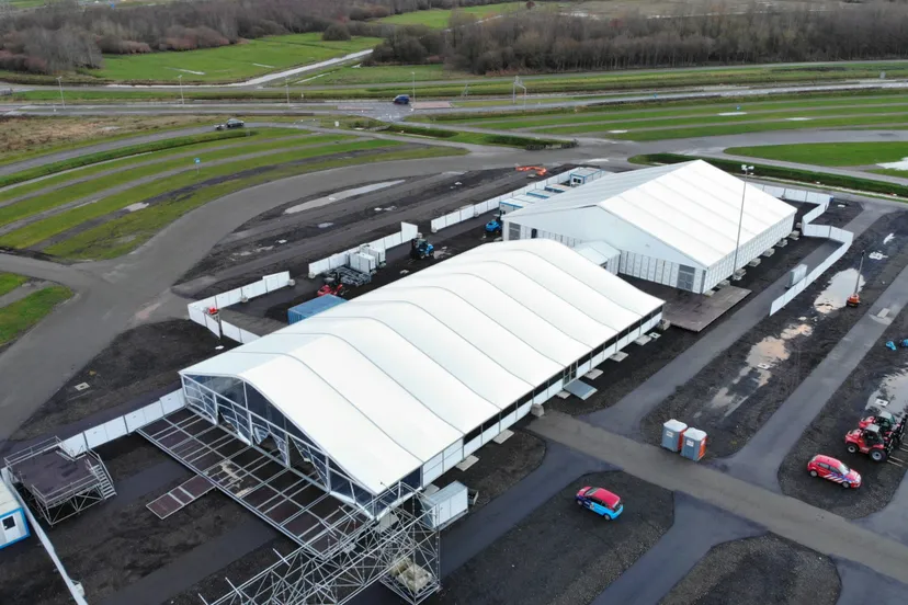 assen-tt-ggd-testcentrum-ggd-scaled