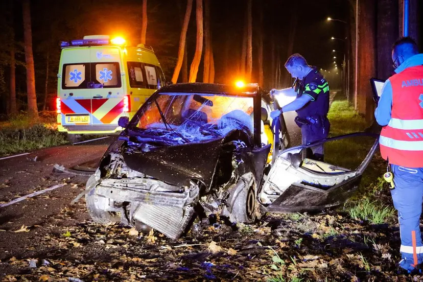 auto-boom-boslaan-emmen-2