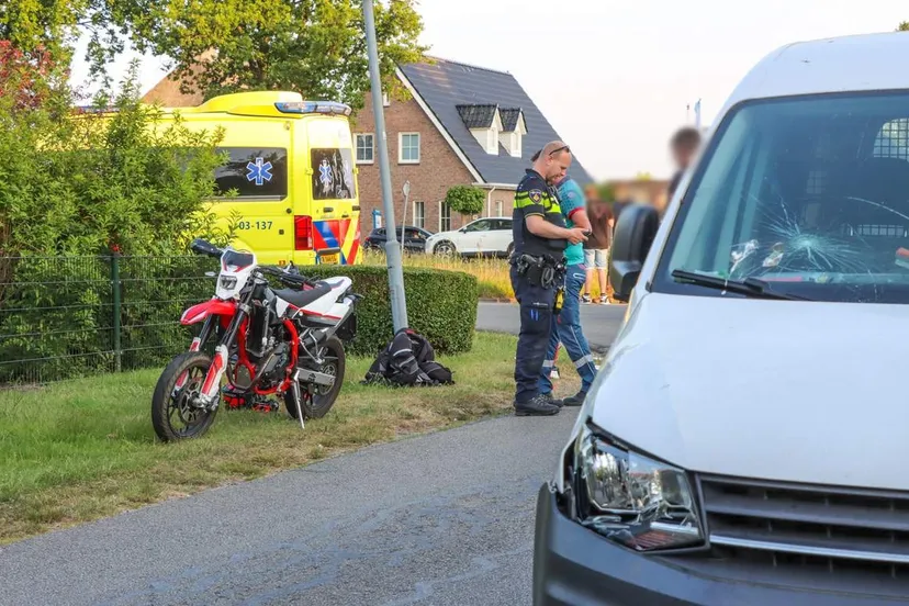 auto-motor-klazienaveen