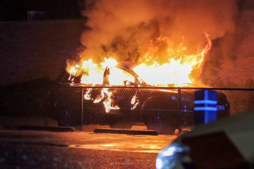 autobrand-klazienaveen