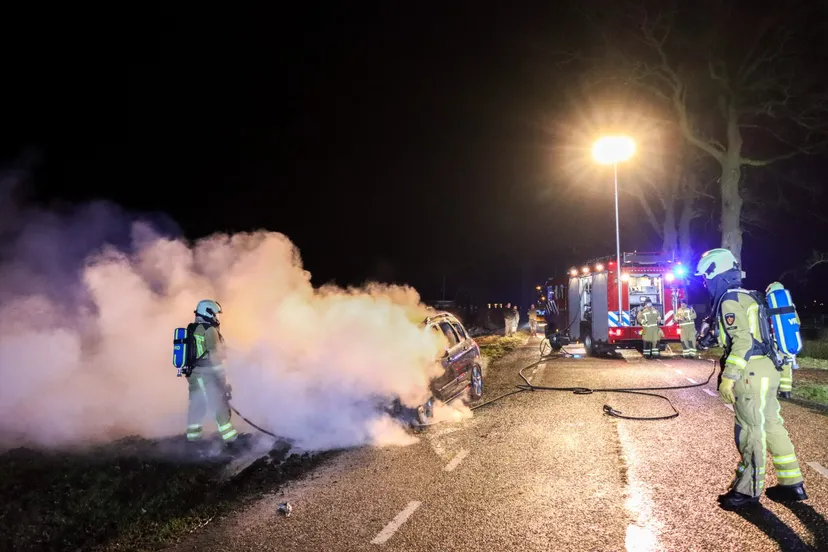 autobrand-yoelschonewille