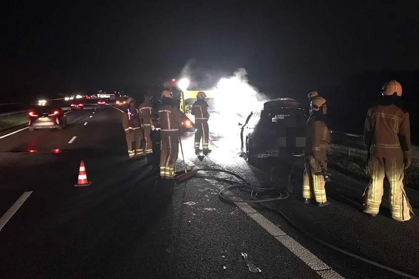 autobranda28zuidwolde-2