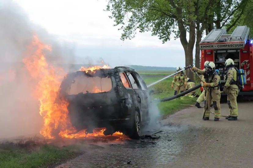 autobrandemmercompas