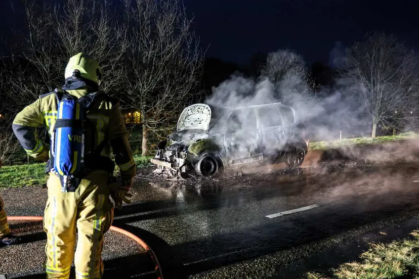 autobrandstieltjeskanaal