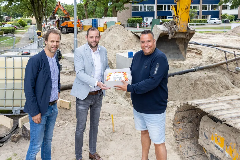 avitec-riolering-veldlaan-emmen