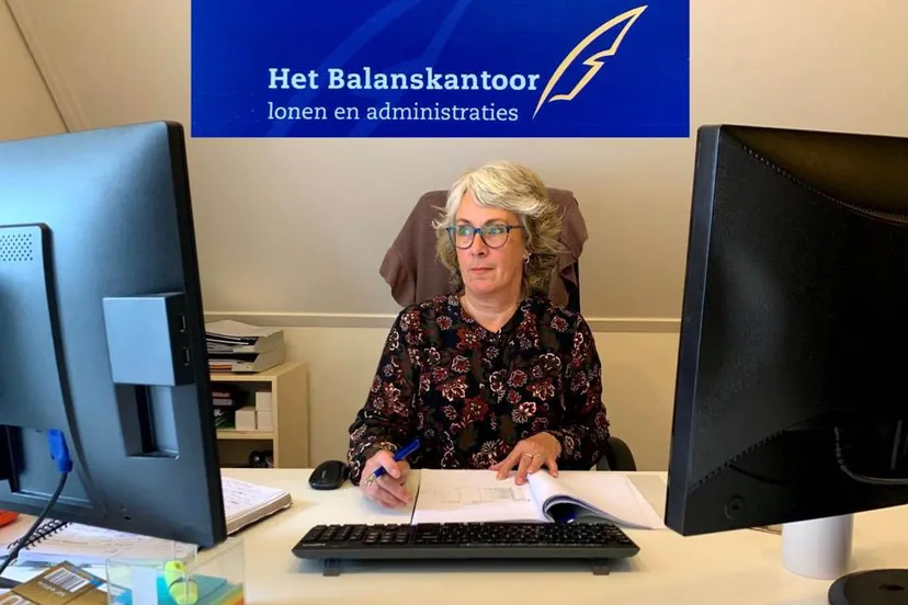 balanskantoor2