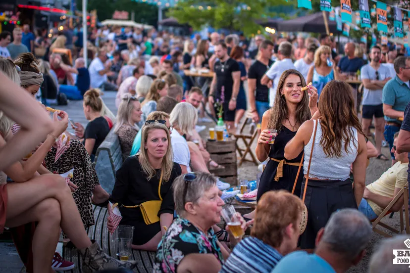 barrel-chantal-eelen