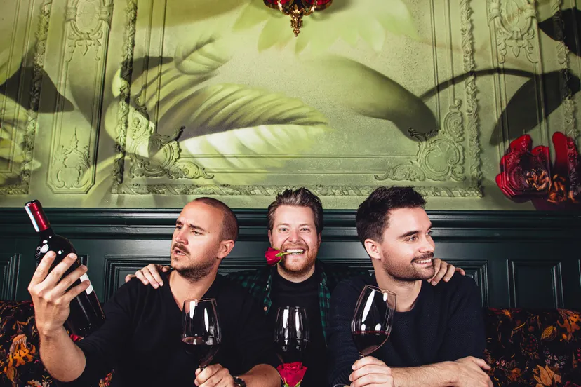 bas-louissen-chris-bergstrm-en-domien-verschuuren