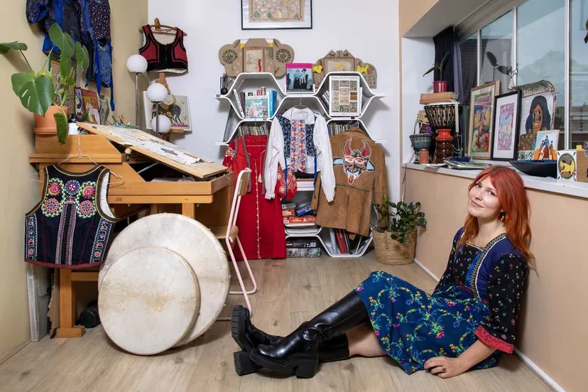 BDB_Jongerencoach Sigrid