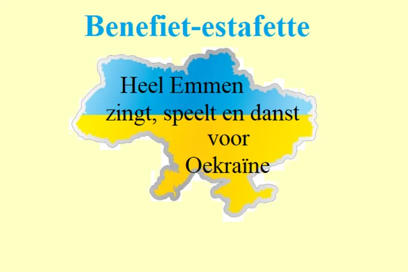 beeldmerk-benefietgala