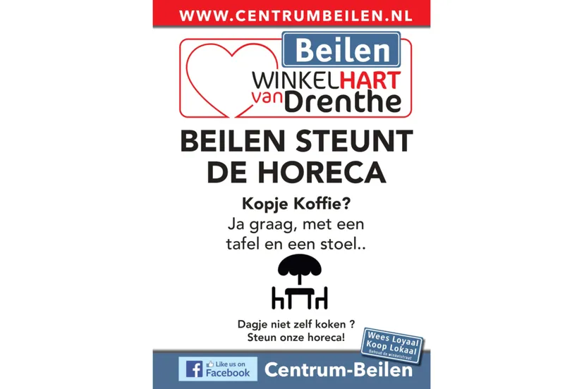 beilen-centrum-actie