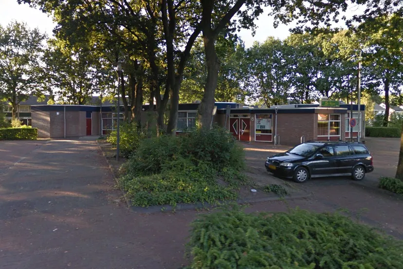 beilen-deraat-googlemaps