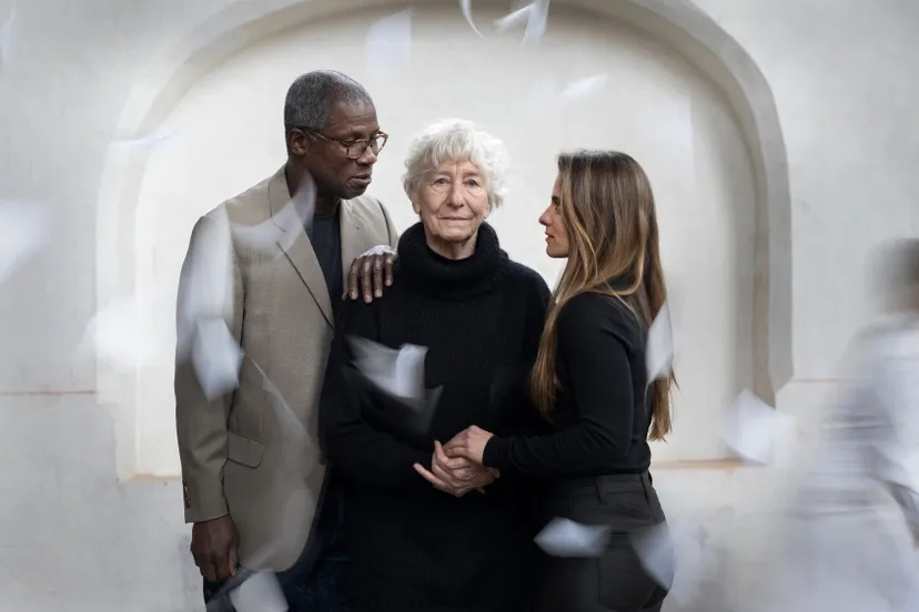 beilen-mijnliefdeiseenkoorts-sakeelzinga