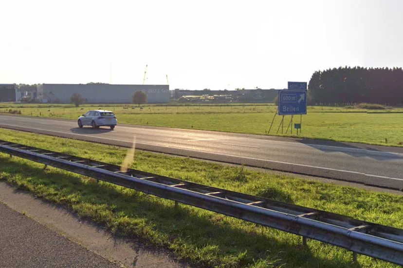 beilen-ossebroeken-googlemaps