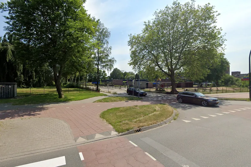 beilen-stroomdal-spiek-googlemaps