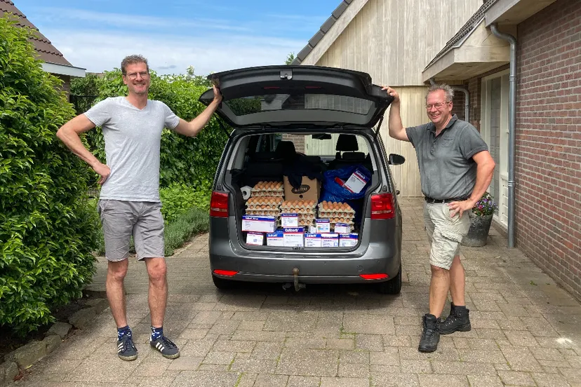 beiler-kerkvriijwilligers-foto-protestantse-gemeente-beilen