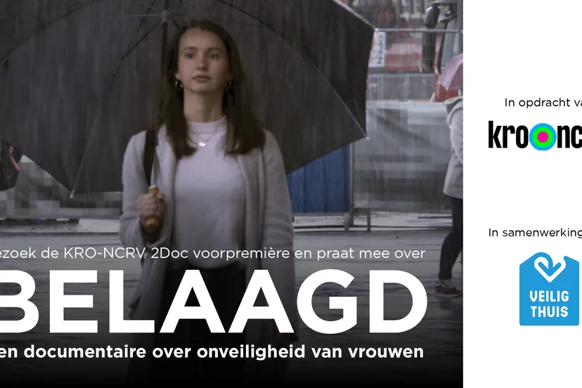 belaagd-social-post-1920x1080-rgb-v3