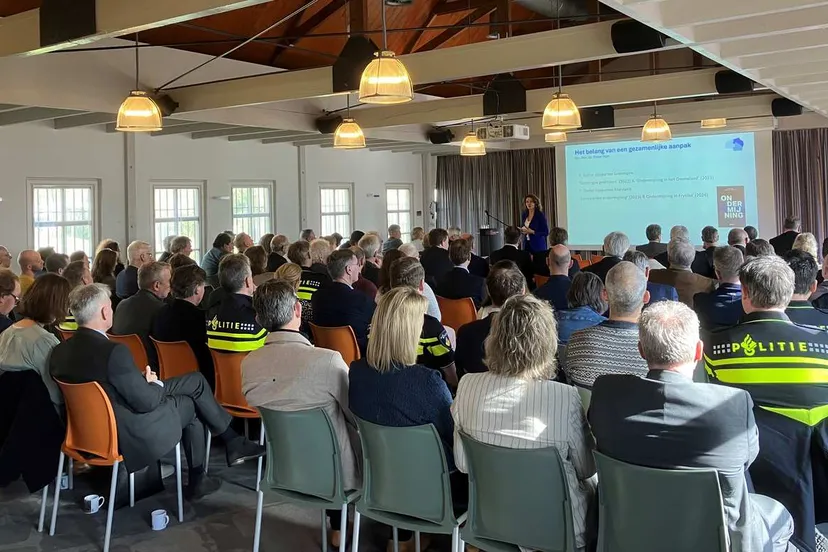 bestuurlijke-conferentie-5-maartjpeg