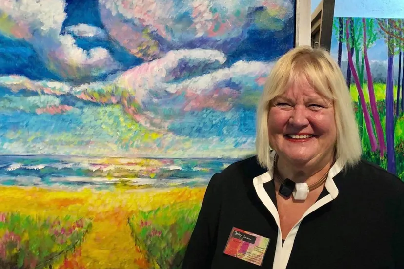 betty-jonker-eigen-foto