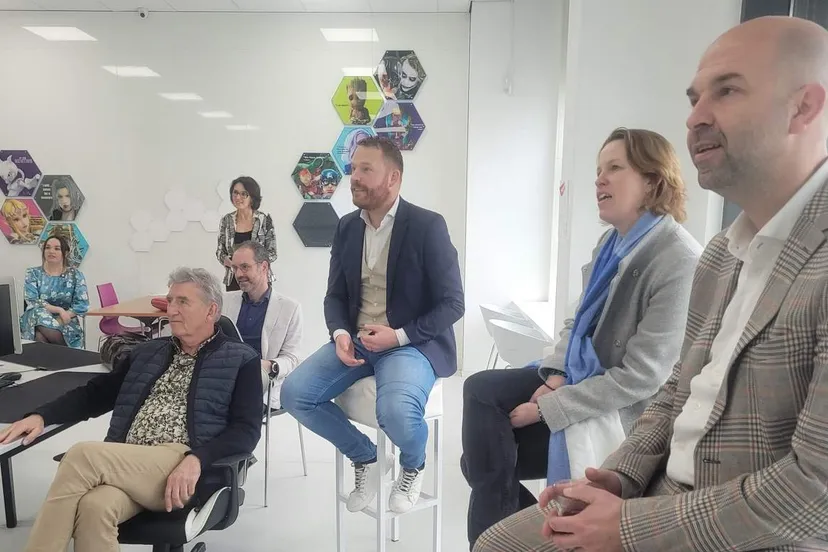 bezoek-gedeputeerde3