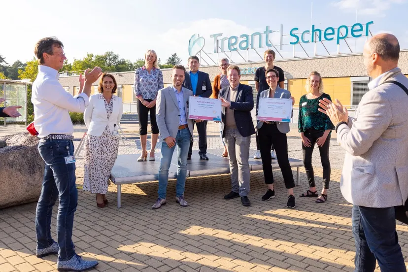 bianca-verhoef-fotografie-uitreiking-qualicor-europe-certificaat