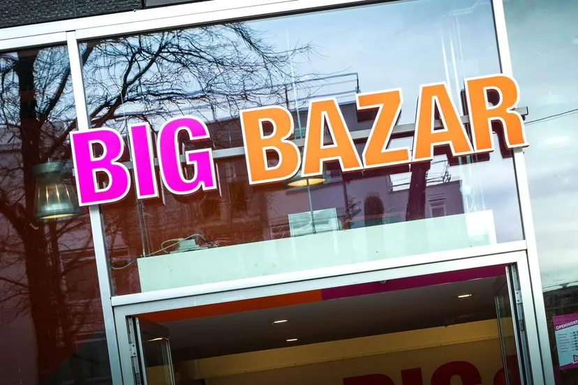 bigbazar-2