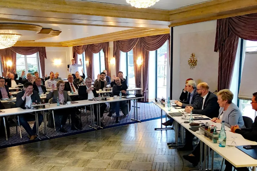 bijeenkomst-herzlake-pers-11