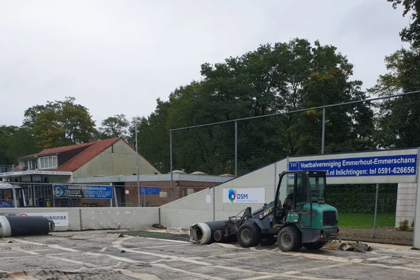 bio-afbreekbaar-kunstgrasveld-foto-ehs85