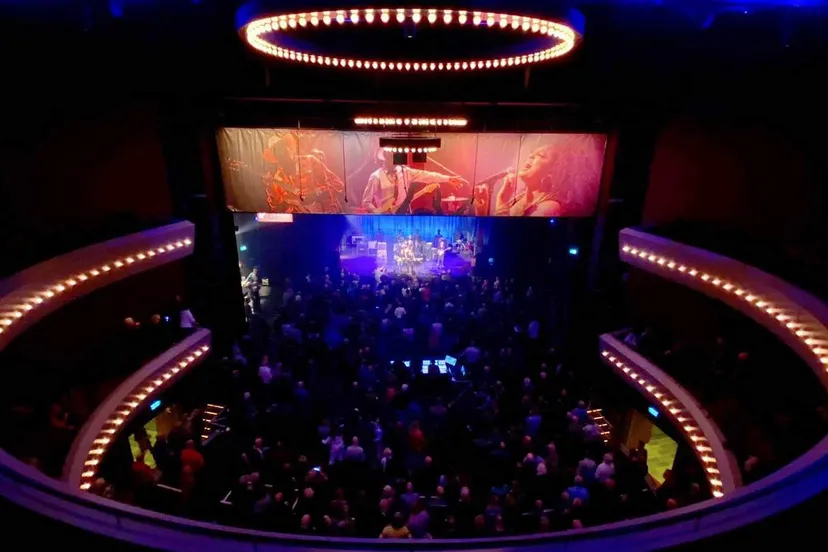 bluesfestival-hoogeveen-2