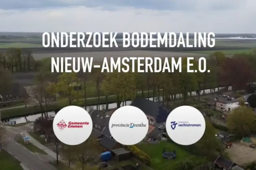 bodemdaling-gemeente-youtube
