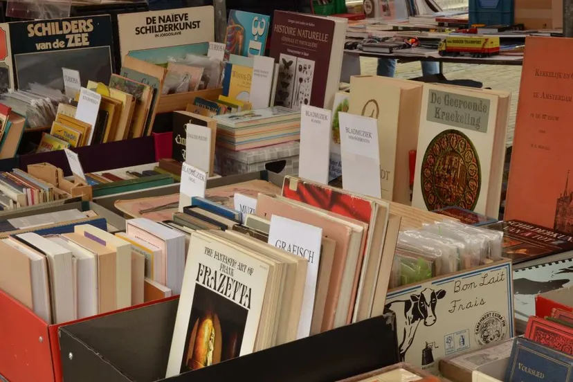 boekenmarkt-grote-kerk
