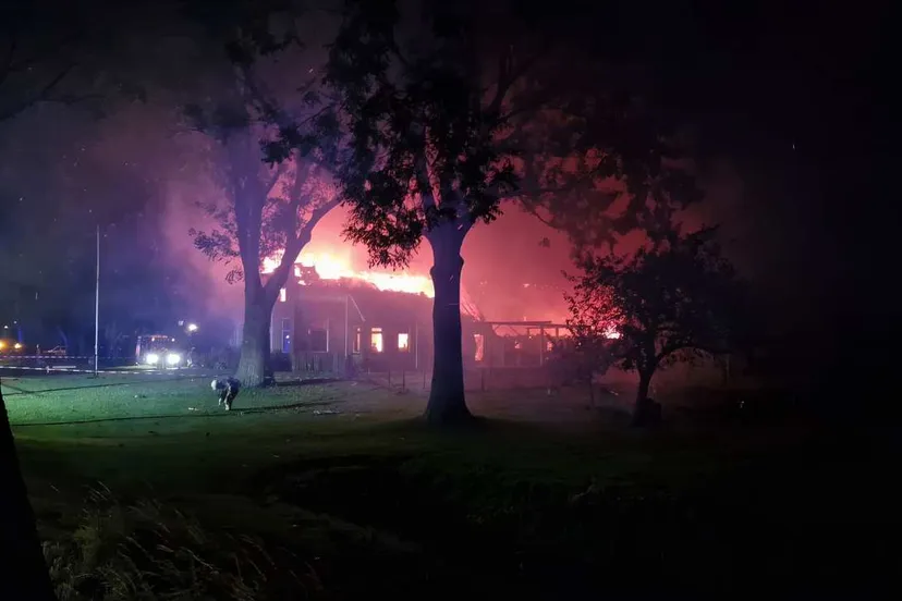boerderijbrand-1