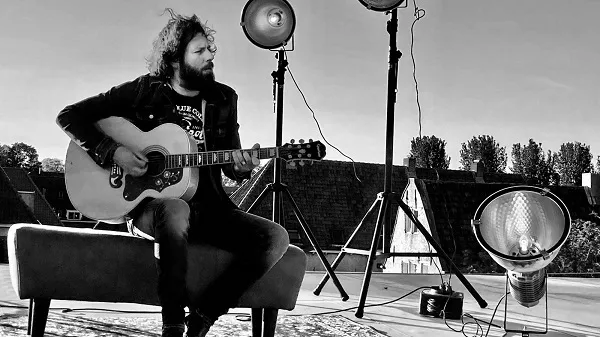 bokkers-dak-fotograaf-joep-van-de-pavoordt-2